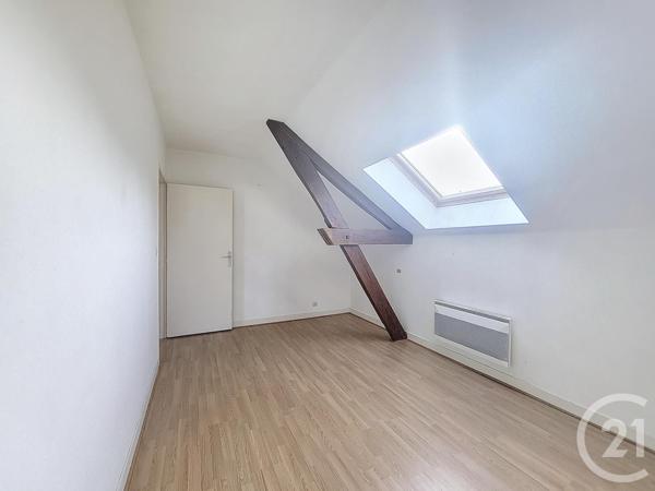 Appartement F2 à vendre  2 pièces - 47 m2 CHARTRES - 28