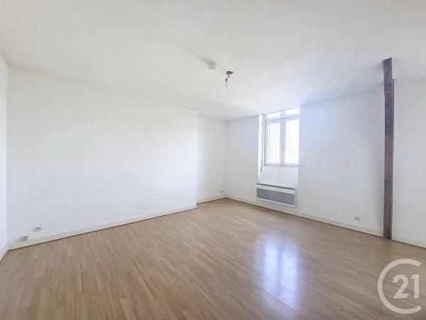 Appartement F2 à vendre  2 pièces - 47 m2 CHARTRES - 28