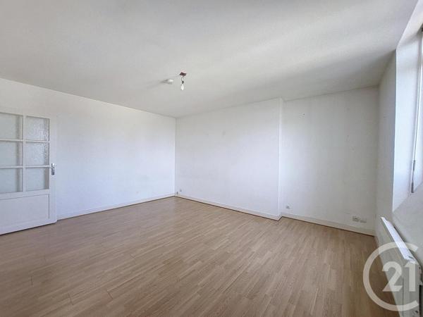 Appartement F2 à vendre  2 pièces - 47 m2 CHARTRES - 28