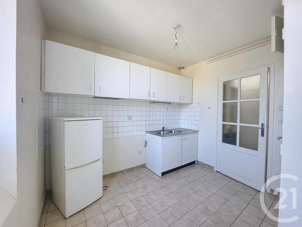 Appartement F2 à vendre  2 pièces - 47 m2 CHARTRES - 28