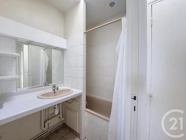 Appartement F2 à vendre  2 pièces - 47 m2 CHARTRES - 28