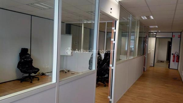 Location                                                      Bureau
                        
                     7 pièces                      160 m2                     à Castres