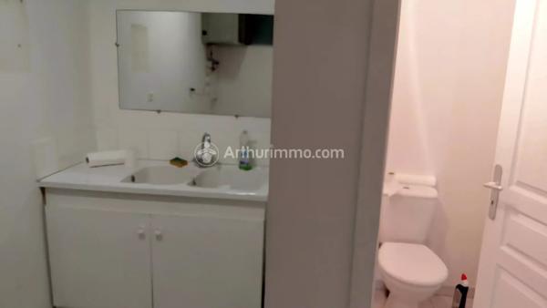 Location                                                      Bureau
                        
                     7 pièces                      160 m2                     à Castres