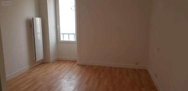 Achat - Maison | Maison de ville L'Éguille 17600 12 pièces 264 m 2 180 m 2