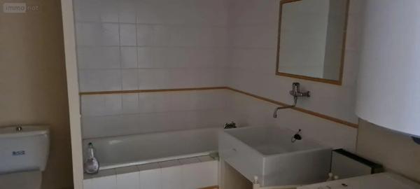 Achat - Maison | Maison de ville L'Éguille 17600 12 pièces 264 m 2 180 m 2