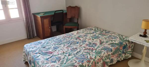 Achat - Maison | Maison de ville L'Éguille 17600 12 pièces 264 m 2 180 m 2