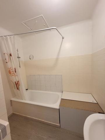 Orange (84100) Location T3/4 Orange 1.1 km du centre ville