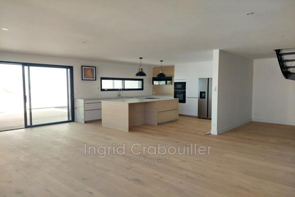 Villa Vaux-sur-Mer Proche plages, achat villa 4 chambres 212 m²