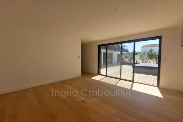 Villa Vaux-sur-Mer Proche plages, achat villa 4 chambres 212 m²