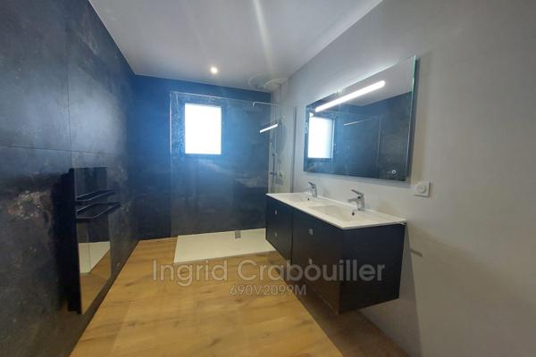 Villa Vaux-sur-Mer Proche plages, achat villa 4 chambres 212 m²