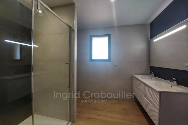 Villa Vaux-sur-Mer Proche plages, achat villa 4 chambres 212 m²