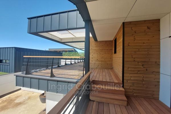 Villa Vaux-sur-Mer Proche plages, achat villa 4 chambres 212 m²