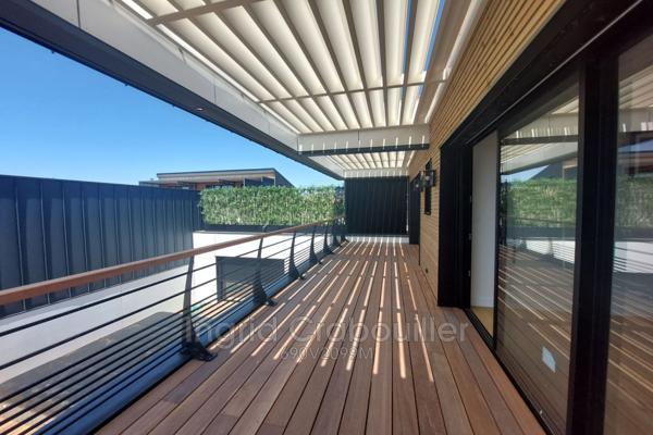 Villa Vaux-sur-Mer Proche plages, achat villa 4 chambres 212 m²