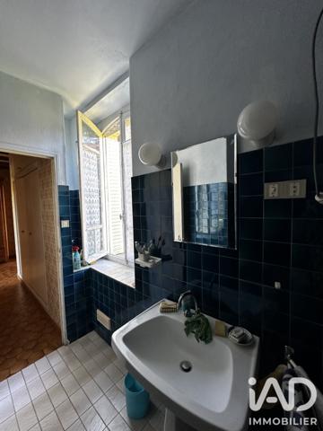 Maison à vendre 5 pièces 155 m² Saint-Michel-Loubéjou
