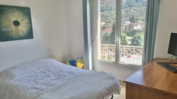 Appartement à vendre |  Lourdes |  4 pièces | 95 m²