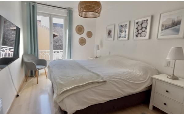 Appartement à vendre |  Lourdes |  4 pièces | 95 m²