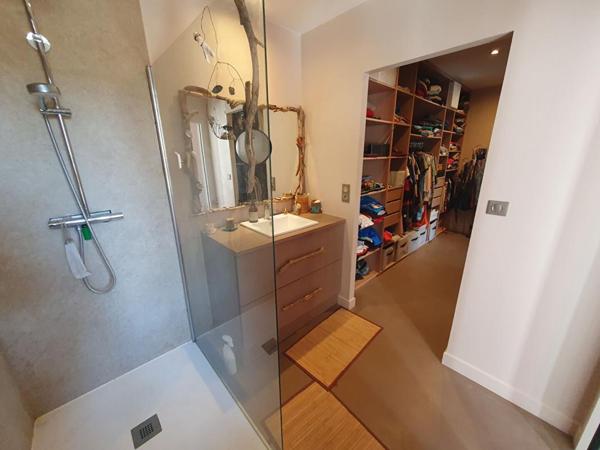 Maison Bourges 7 pièce(s) 180 m2