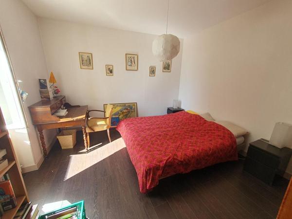Maison Bourges 7 pièce(s) 180 m2