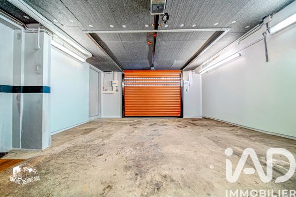 Maison à vendre 4 pièces 90 m² La Maxe