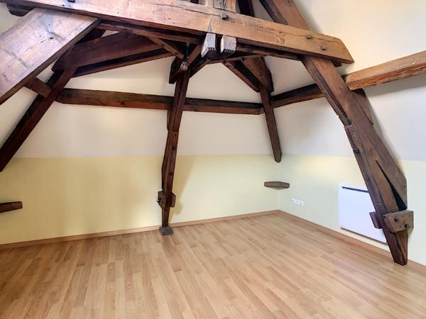 Location appartement Boutigny-sur-Essonne - 3 pièce(s) - 62 m² - 725 €/mois