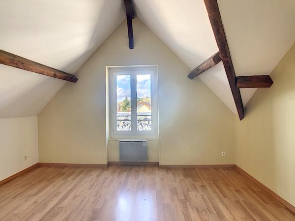 Location appartement Boutigny-sur-Essonne - 3 pièce(s) - 62 m² - 725 €/mois