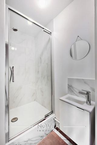 Idéal investisseur - Appartement T5 vendu loué
