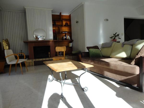 Dpt Pyrénées Orientales (66), à vendre PRADES maison 6 pièces 158 m² terrain 326 m² terrasse et garage