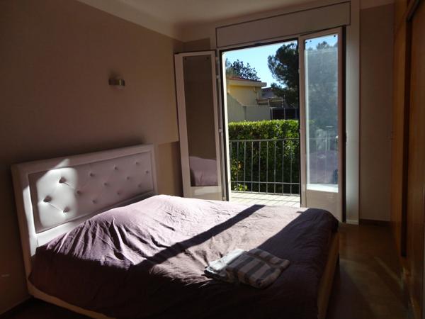 Dpt Pyrénées Orientales (66), à vendre PRADES maison 6 pièces 158 m² terrain 326 m² terrasse et garage