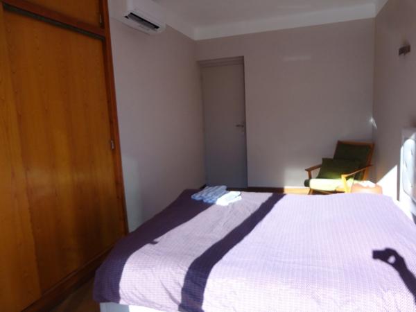 Dpt Pyrénées Orientales (66), à vendre PRADES maison 6 pièces 158 m² terrain 326 m² terrasse et garage