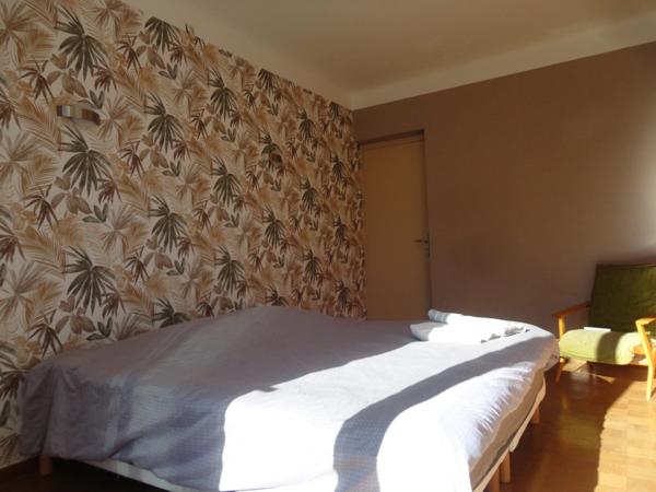 Dpt Pyrénées Orientales (66), à vendre PRADES maison 6 pièces 158 m² terrain 326 m² terrasse et garage