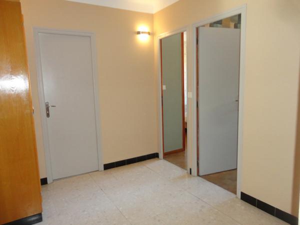 Dpt Pyrénées Orientales (66), à vendre PRADES maison 6 pièces 158 m² terrain 326 m² terrasse et garage