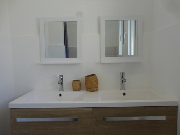 Dpt Pyrénées Orientales (66), à vendre PRADES maison 6 pièces 158 m² terrain 326 m² terrasse et garage