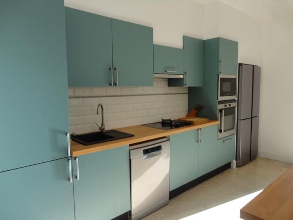 Dpt Pyrénées Orientales (66), à vendre PRADES maison 6 pièces 158 m² terrain 326 m² terrasse et garage