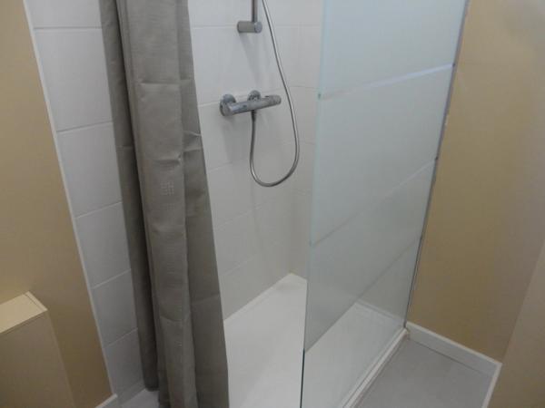 Dpt Pyrénées Orientales (66), à vendre PRADES maison 6 pièces 158 m² terrain 326 m² terrasse et garage