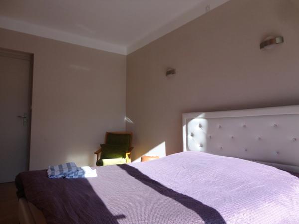 Dpt Pyrénées Orientales (66), à vendre PRADES maison 6 pièces 158 m² terrain 326 m² terrasse et garage