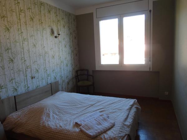 Dpt Pyrénées Orientales (66), à vendre PRADES maison 6 pièces 158 m² terrain 326 m² terrasse et garage