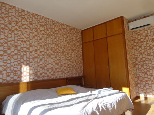 Dpt Pyrénées Orientales (66), à vendre PRADES maison 6 pièces 158 m² terrain 326 m² terrasse et garage