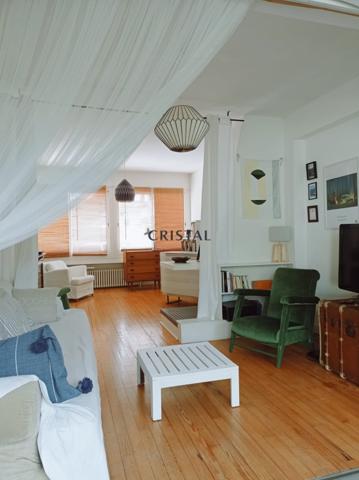 MAISON DE VILLE Royan (17200)