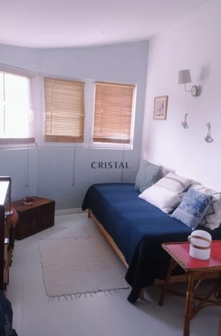 MAISON DE VILLE Royan (17200)