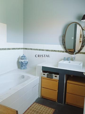 MAISON DE VILLE Royan (17200)