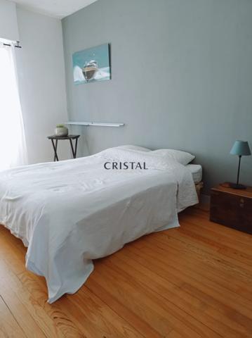 MAISON DE VILLE Royan (17200)