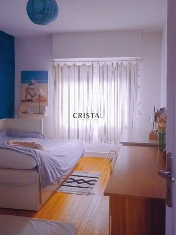 MAISON DE VILLE Royan (17200)