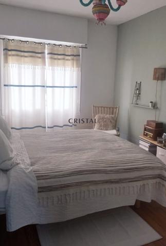 MAISON DE VILLE Royan (17200)