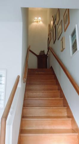 MAISON DE VILLE Royan (17200)