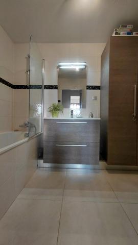 Vente / Appartement