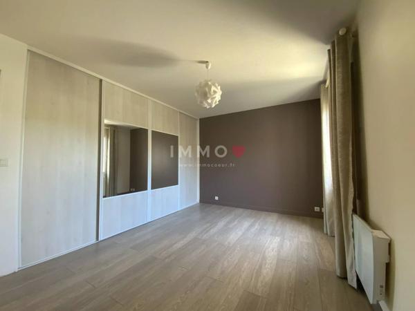 Propriété | IMMOCOEUR