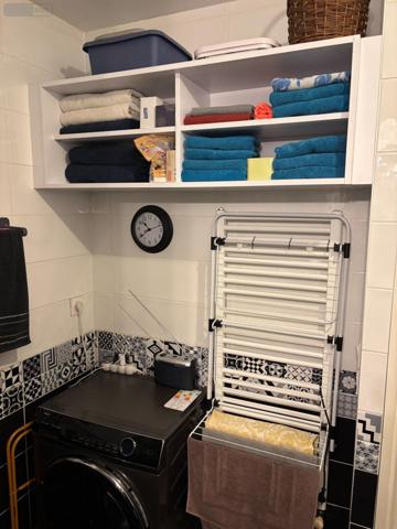 Appartement neuf à vendre à Saint-Malo en Ille-et-Vilaine (35400), ref :   
PARAME