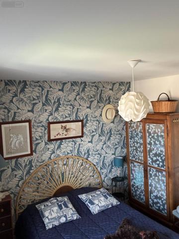 Appartement neuf à vendre à Saint-Malo en Ille-et-Vilaine (35400), ref :   
PARAME