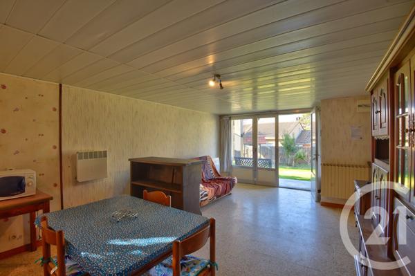 Maison à vendre  10 pièces - 265 m2 PEYRINS - 26