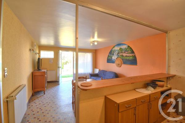 Maison à vendre  10 pièces - 265 m2 PEYRINS - 26